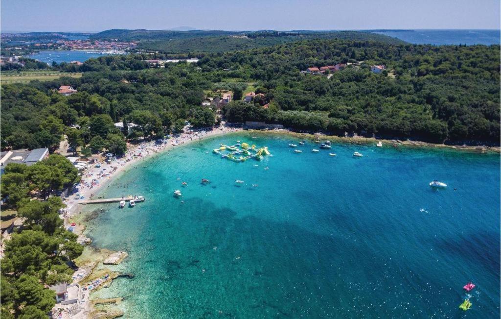 I & M Apartman