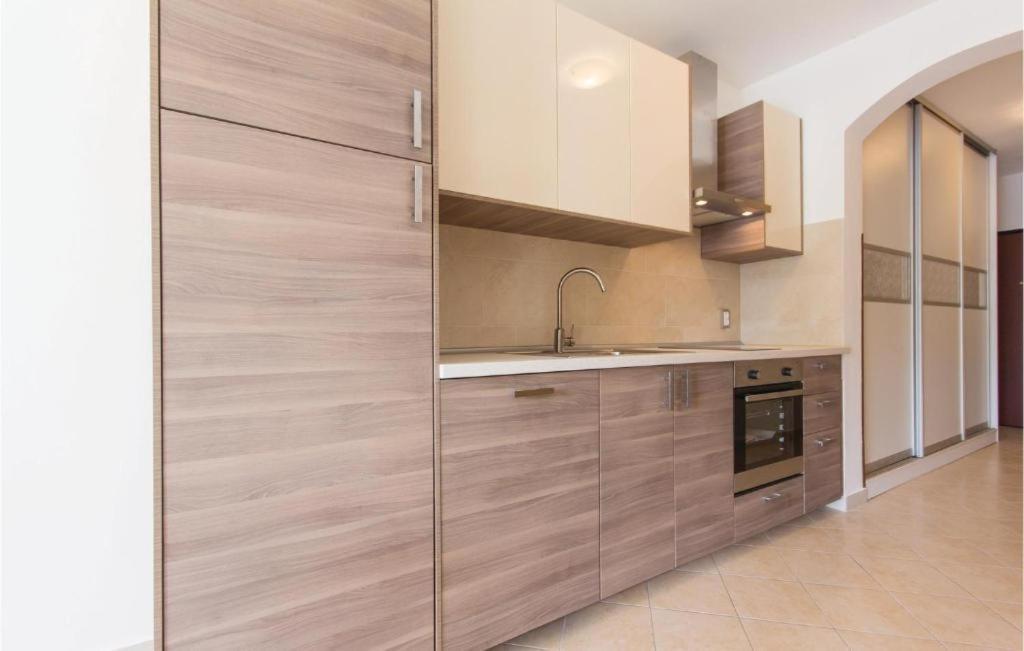 Apartment I & M Banjole